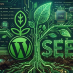WordPress Multitool Plugin