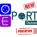 WordPres Plugin Seed Released