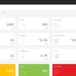 CODE Portal Research Sources