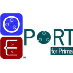 Possible CODE Portal Pages